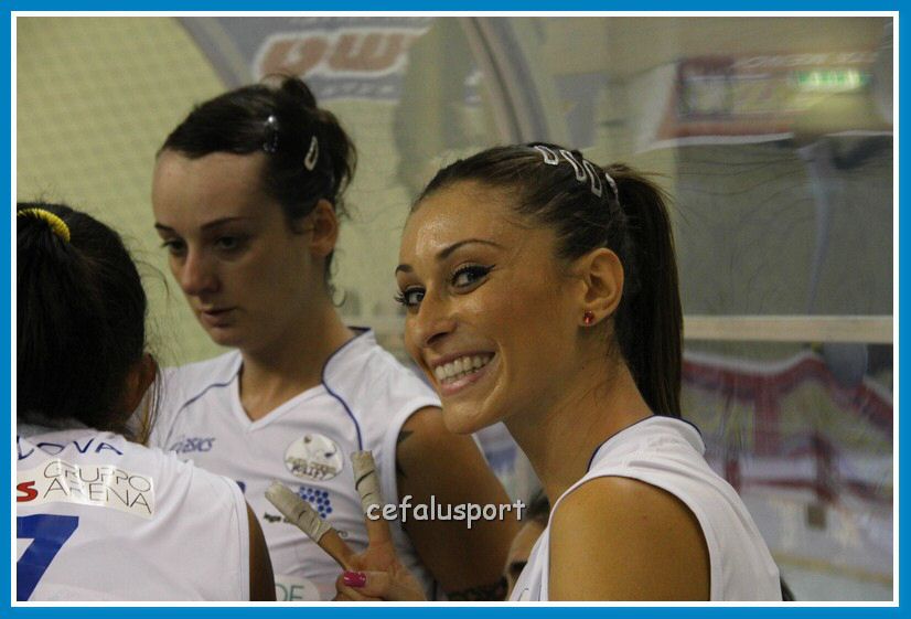 121020 Savio 128_tn.jpg
